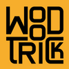 WoodTrick
