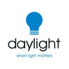 The Daylight Company