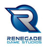 Renegade Game Studio
