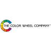 The Colour Wheel Company