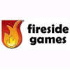 Fireside Games