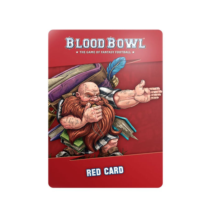 Gnome Team Card Pack
