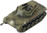 Flames of War M18 Hellcat (76mm) Tank Destroyer Platoon