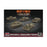 Flames of War Cromwell Armoured Troop