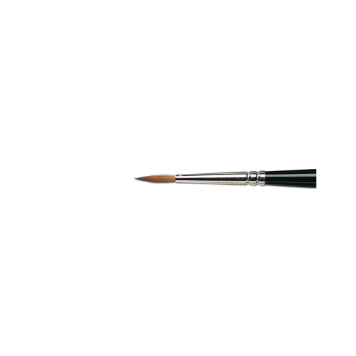 Winsor & Newton Series 7 Finest Sable Brushes: Size 2