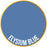 Elysium Blue - Midtone - 15ml