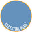 Celestial Blue - Highlight - 15ml