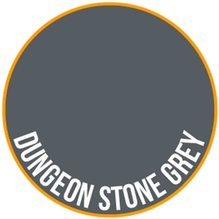 Dungeon Stone Grey - highlight - 15ml