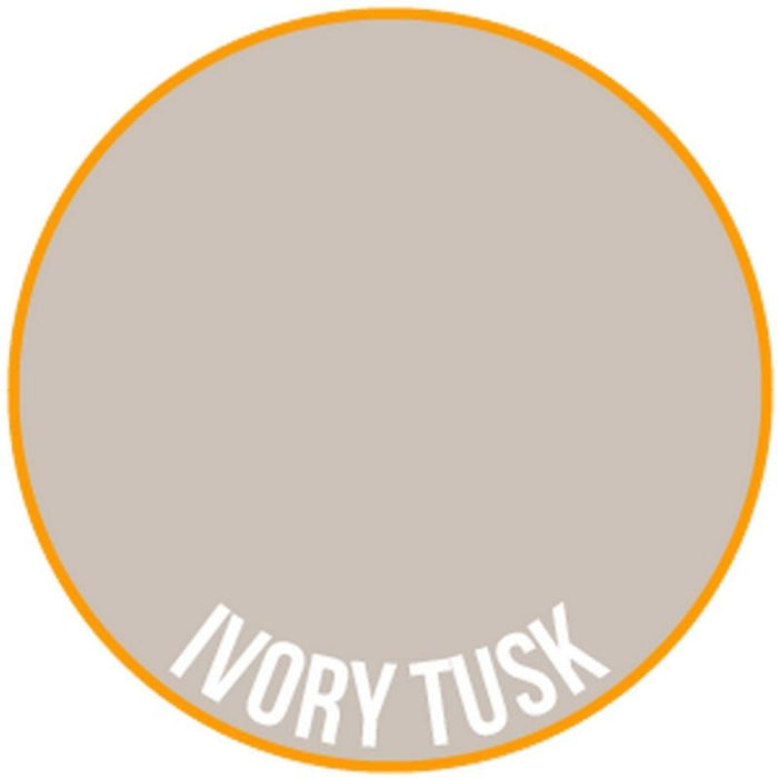 Ivory Tusk - Midtone - 15ml