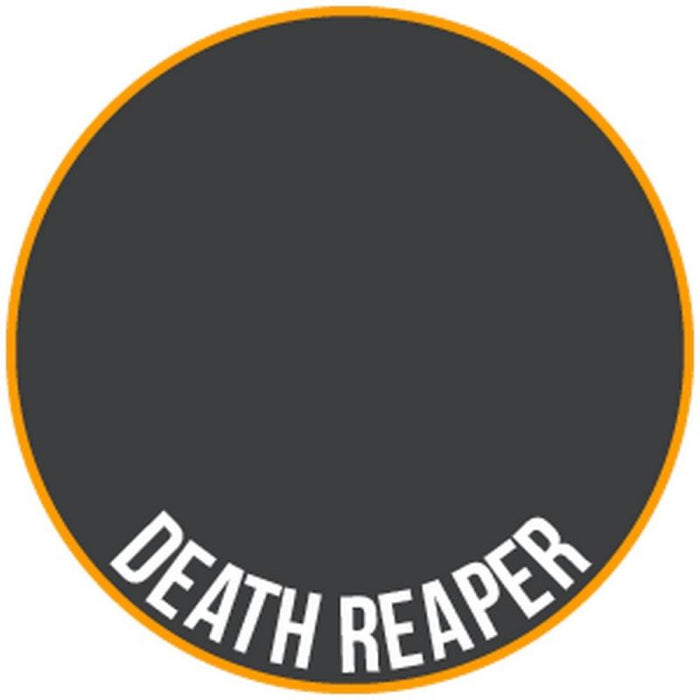 Death Reaper - Midtone - 15ml