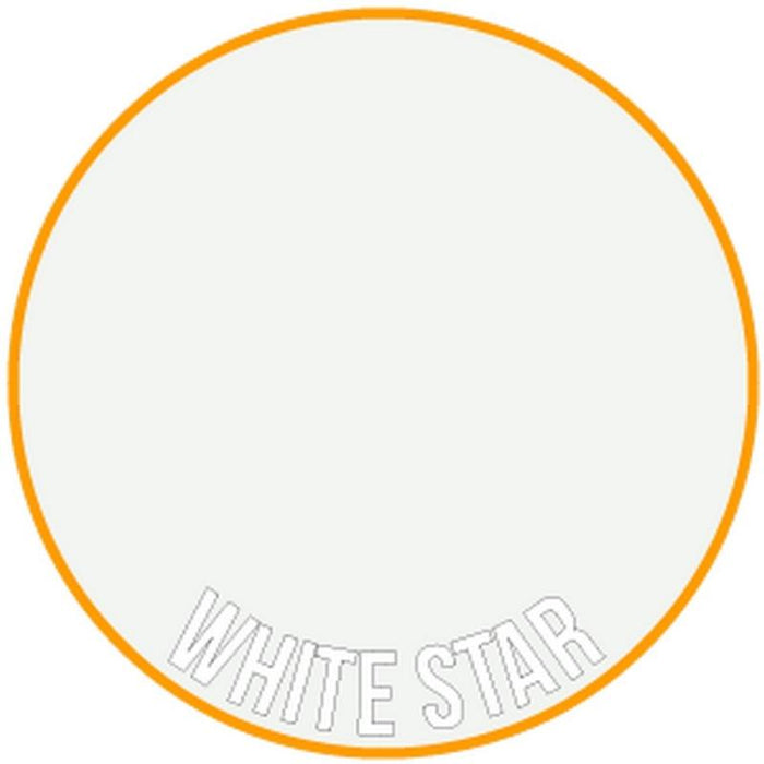 White Star - Highlight - 15ml
