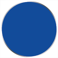 Formula P3 - Cygnar Blue Base 18ml