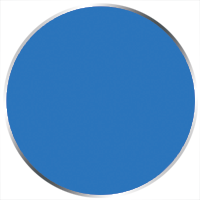 Formula P3 - Cygnar Blue Highlight 18ml