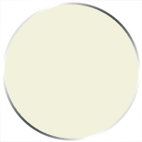 Formula P3 - Menoth White Base 18ml