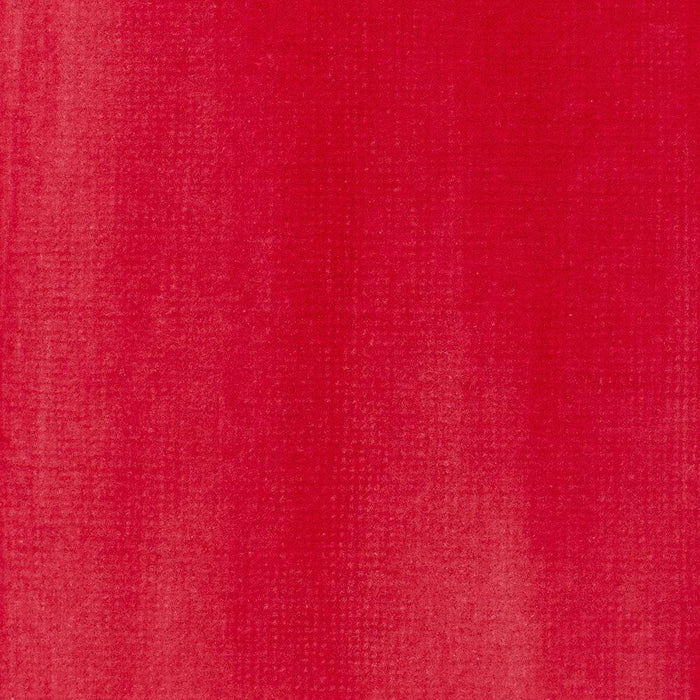 Liquitex Cadmium Naphthol Crimson - 292