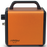 Sparmax ARISM Mini Kit (Electric Orange)