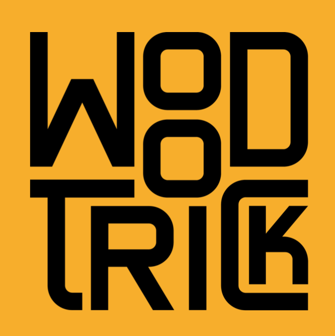 WoodTrick