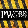 PWork Wargames