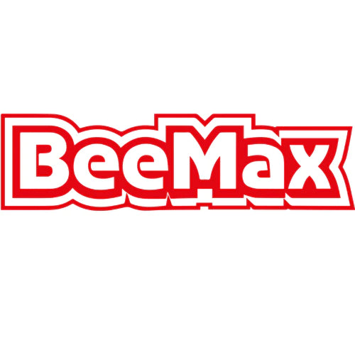 Beemax
