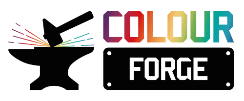 Colour Forge