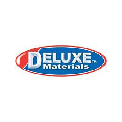 Deluxe Materials