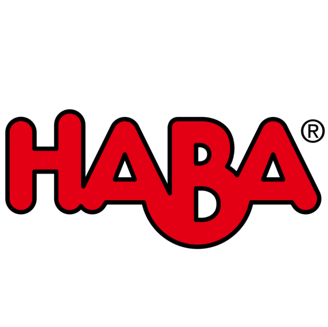 Haba
