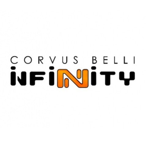 Infinity