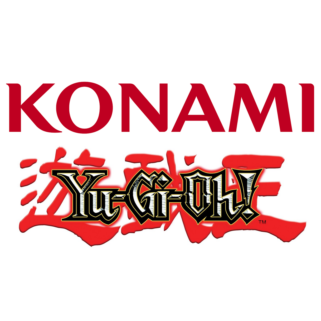 Konami