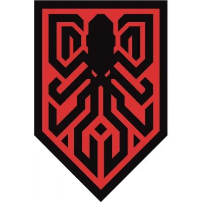 Kraken Wargames