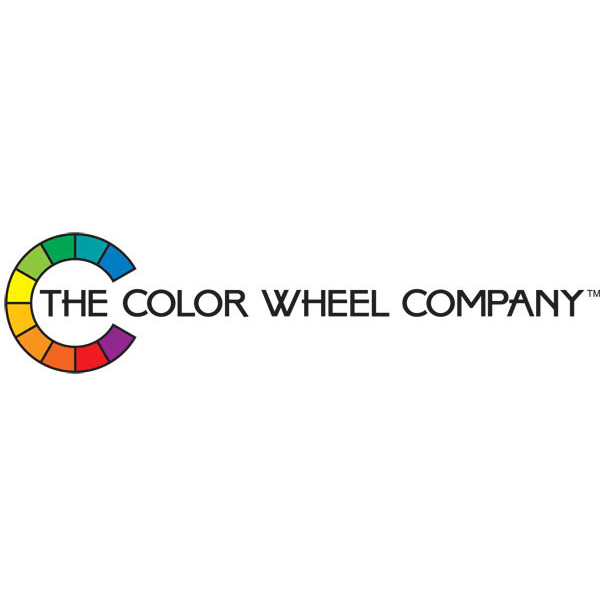 The Colour Wheel Company