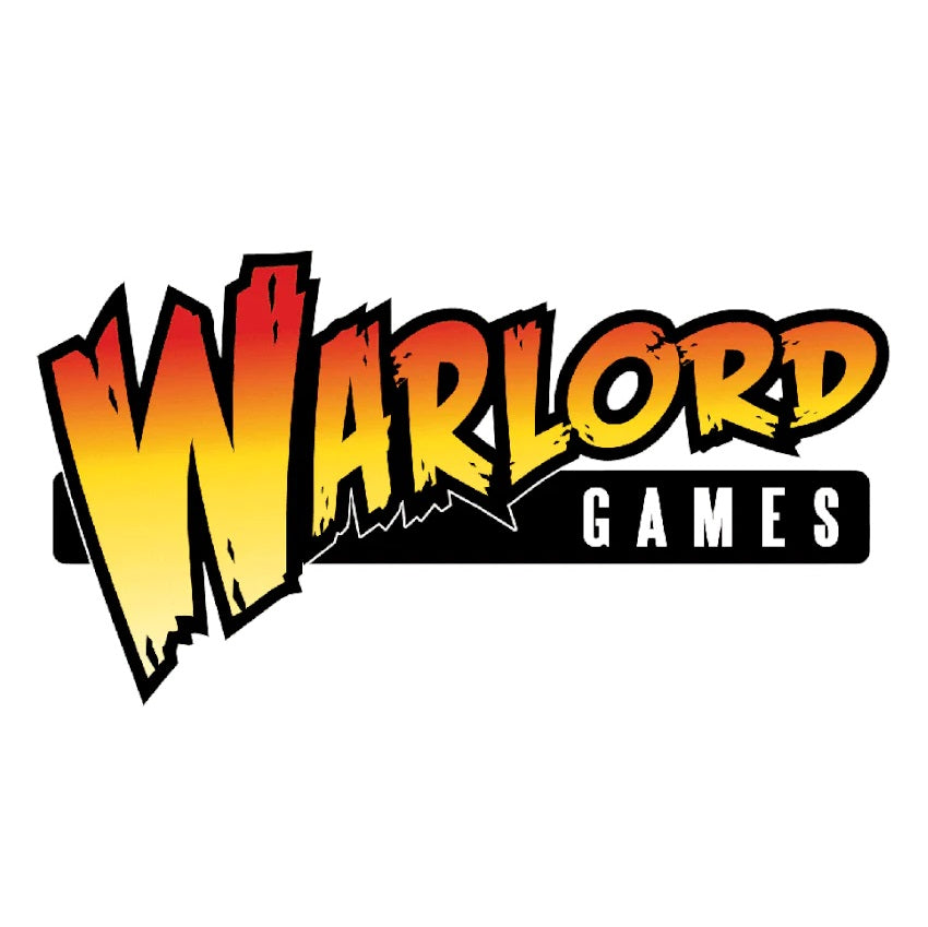 Warlord Games