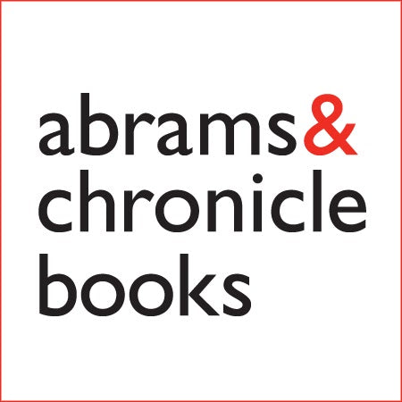 Abrams & Chronicle