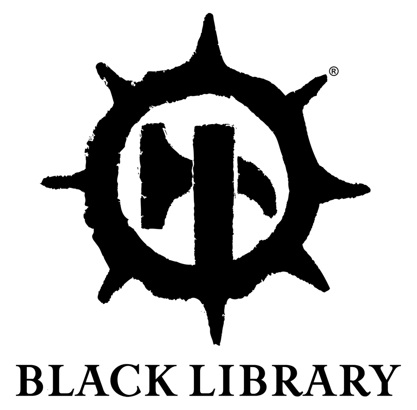 Black Library