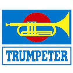 Trumpeter