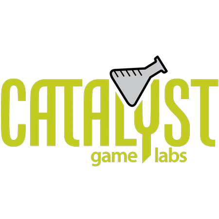 Catalyst Game Labs