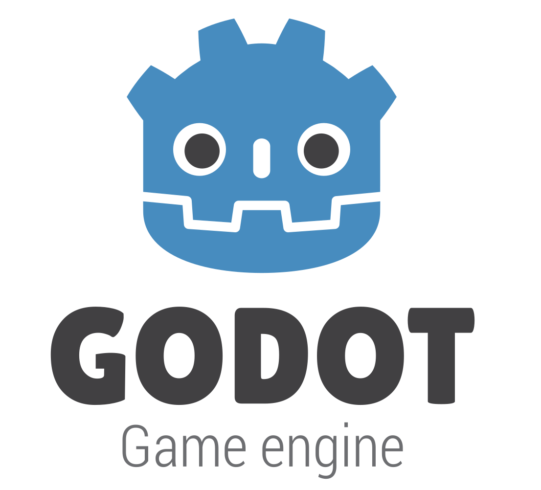 Godot Games