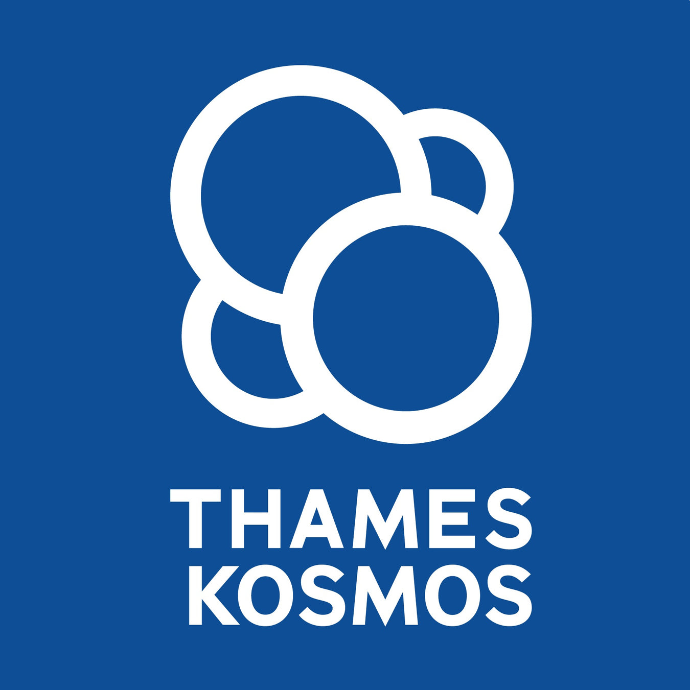 Thames & Kosmos