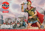 Airfix Vintage Classics - Romans (1:76)