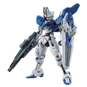 HG Gundam Aerial Rebuild