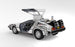 Revell 3D Puzzle: DeLorean - Back to the Future