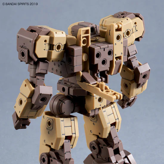 30MM eEXM-9 Baskyrotto (Brown)