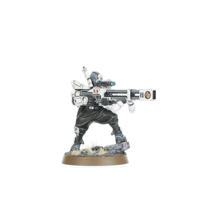 Kill Team: Pathfinders