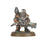 Spearhead: Kharadon Overlords - Grundstok Trailblazers