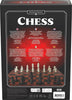Pressman Premium Classics - Chess