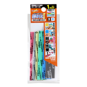 GodHand Kamiyasu Sanding Stick 1mm Set