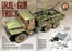 Tanker 07: Urban War
