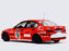 BMW 320I E46 Touring DTCC 2001 Winner