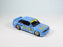 BMW M3 E30 JTC 1990 Intertec Class Winner 1:24