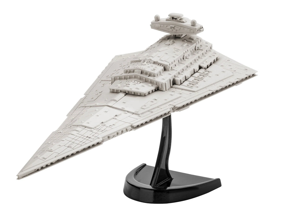 Revell Model Set: Imperial Star Destroyer