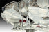 Revell Star Wars: Millennium Falcon Gift Set